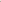 Zaha- Aysan-ZL22-08A	Aysan-