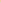 Bourjois- Air Mat 24H. Foundation. 03 Light Beige . 30 ml - 1.0 fl oz