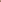 Maria B- Unstitched MBROIDERED - Salmon Pink and Feroza (BD-2402)
