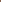 Maria B - Unstitched Mbroidered - Coffee (Bd-2501)