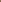 Maria B - Unstitched Mbroidered - Coffee (Bd-2501)