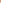Bourjois- Air Mat 24H. Foundation. 08 Caramel. 30 ml - 1.0 fl oz