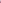 Bourjois- 1 Seconde Nail Polish Re-Stage - Cherie Cherry