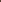 Maria B Linen - Unstitched Linen DL-1004-Black and Maroon
