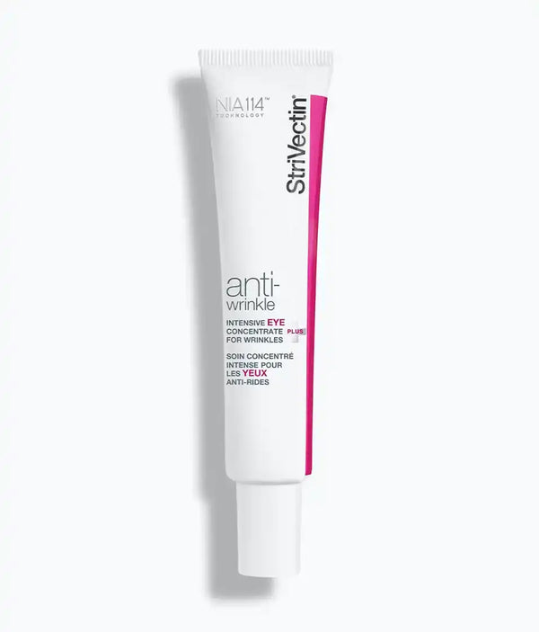StriVectin - Intensive Eye Concentrate for Wrinkles PLUS, 7ml