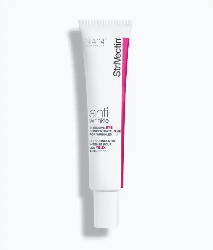 StriVectin - Intensive Eye Concentrate for Wrinkles PLUS, 7ml