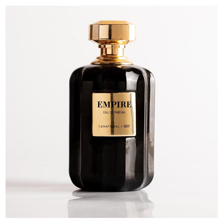 CoNatural- Empire, 100Ml