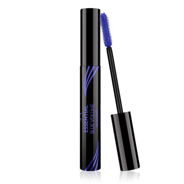 Golden Rose-Essential Blue Volume Mascara