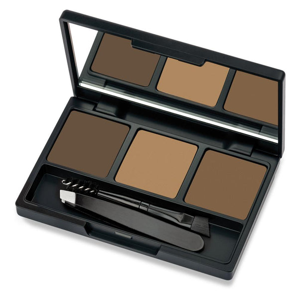 Golden Rose-Eyebrow Styling Kit