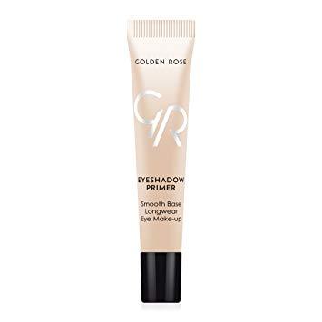 Golden Rose-EYESHADOW PRIMER