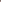 Azure- Luxe'22 Embroided Collection- Gleaming Fawn- AS77