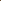 JJPW-S-JPWS-20-184 FB/Peach Vibes