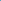 JJLS-W-JW-21-1732 FB/Teal