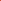 JJLS-W-JWU-21-1824 FB/Block-32