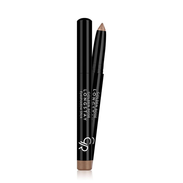 Golden Rose-LONGSTAY EYESHADOW STICK
