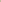 Cross Stitch | Eid Lawn 22 - Unstitched - Cross Stitch - Mehv E Jahaan 3pc