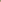 Cross Stitch | Eid Lawn 22 - Unstitched - Cross Stitch - Mehv E Jahaan 3pc