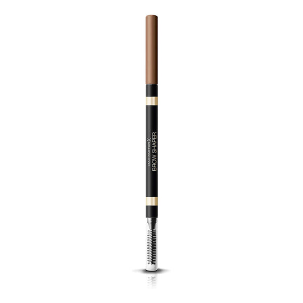 Max Factor- Brow Shaper, 10 Blonde, 1g