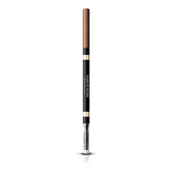 Max Factor- Brow Shaper, 10 Blonde, 1g