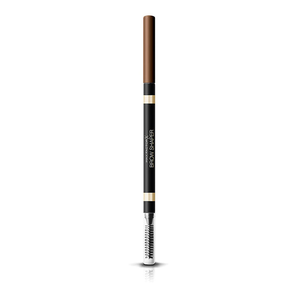 Max Factor- Brow Shaper, 20 Brown, 1g