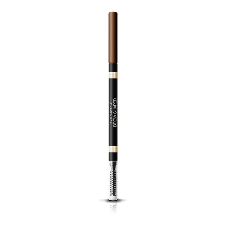 Max Factor- Brow Shaper, 20 Brown, 1g