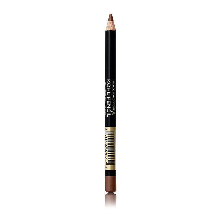 Max Factor- Kohl Pencil, Eyeliner, 40 Taupe, 4 G