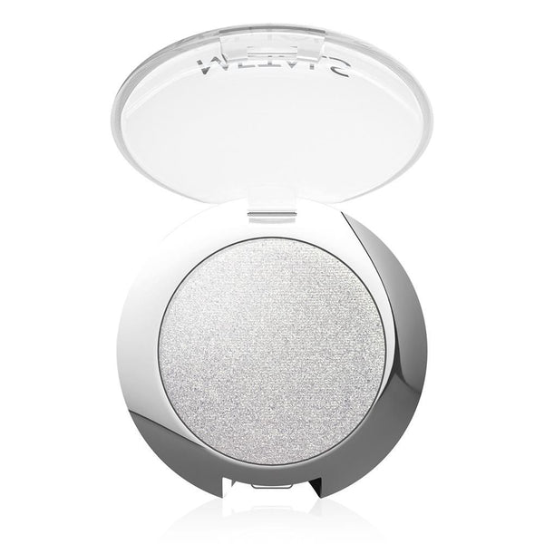 Golden Rose-Metals Metallic Eyeshadow