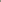 Maria B- Unstitched Fabrics/MPrints MPT-1401-B