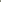 Maria B- Unstitched Fabrics/MPrints MPT-1403-B