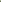 Maria B- Unstitched Fabrics/MPrints MPT-1409-B