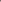 Maria B- Unstitched Fabrics/MPrints MPT-1410-A
