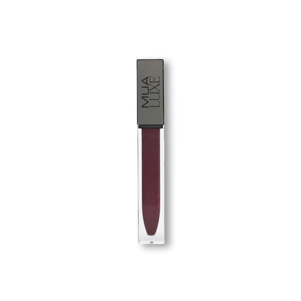 Mua- Metallics Liquid Lips Blaze
