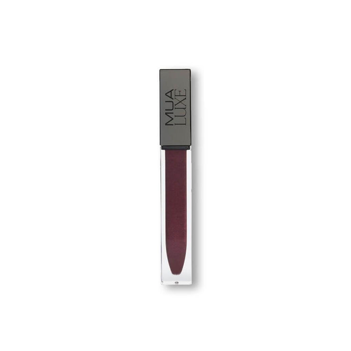 Mua- Metallics Liquid Lips Blaze