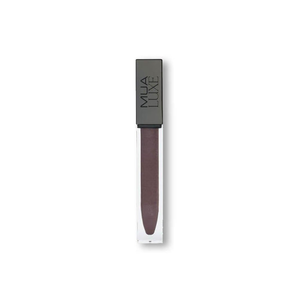 Mua- Metallics Liquid Lips Glint