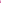 Bourjois- 1 Seconde Nail Polish Re-Stage - Pink Positive