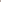 Surmai Midnight | 1Pc | Stiched