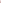Bourjois- 1 Seconde Nail Polish Re-Stage - Lets Bronze
