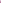 Bourjois-1 Seconde Nail Polish Re-Stage - Aubergintonic