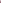 Bourjois- 1 Seconde Nail Polish Re-Stage - Berry Much