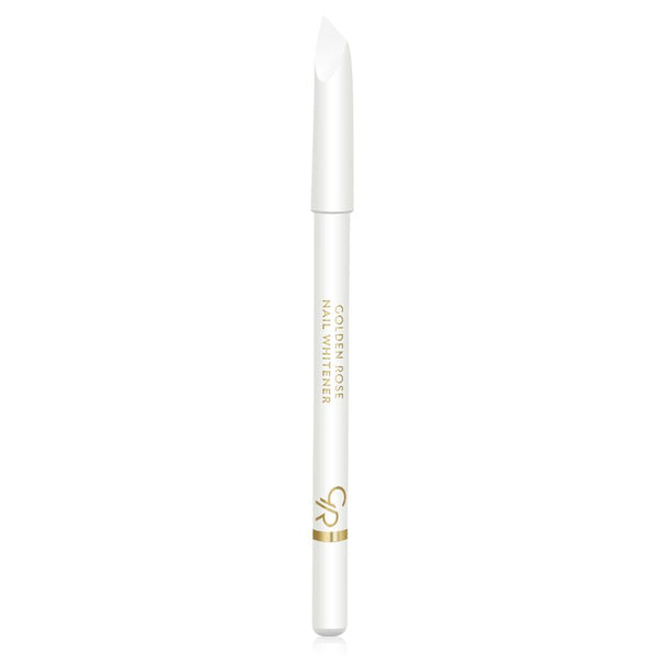 Golden Rose-Nail Whitner
