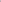 Chattels by M Sylvia Pale Pink Bag- Pale Pink