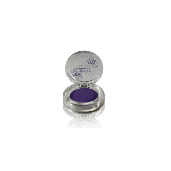 Stageline- Sombra Stage Sphere Violeta Lavanda Brillo Nº7
