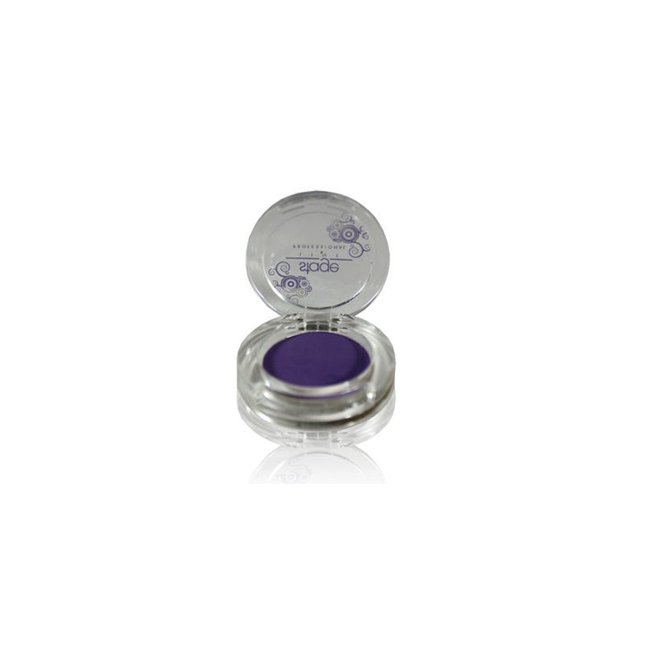 Stageline- Sombra Stage Sphere Violeta Lavanda Brillo Nº7