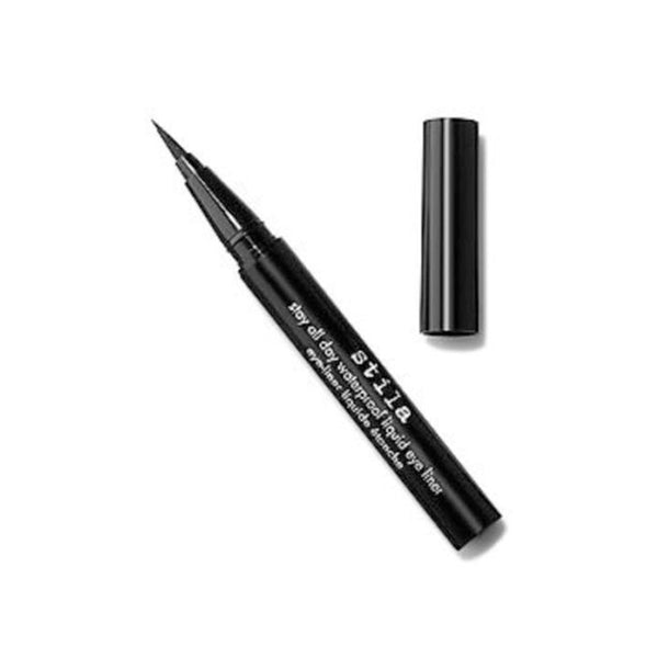 Stila- All Day Waterproof Liquid Liner 0.25ml