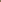 Azure- Luxe'22 Embroided Collection- Sundown- AS80