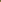 Gul Ahmed - 2PC Unstitched Lacquer Printed Lawn Shirt Dupatta TL-22024